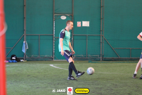 <a href="https://st.getinfootball.com/albums/1089267/66a0f3b6938f3_1920.jpg" target="_blank">Завантажити оригінал</a>