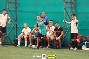 <a href="https://st.getinfootball.com/albums/1089267/66a0f3bd0acd4_1920.jpg" target="_blank">Завантажити оригінал</a>