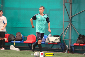 <a href="https://st.getinfootball.com/albums/1089267/66a0f3c02f62a_1920.jpg" target="_blank">Завантажити оригінал</a>