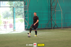 <a href="https://st.getinfootball.com/albums/1089267/66a0f3c98f5fc_1920.jpg" target="_blank">Завантажити оригінал</a>