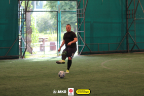 <a href="https://st.getinfootball.com/albums/1089267/66a0f3ce374b7_1920.jpg" target="_blank">Завантажити оригінал</a>