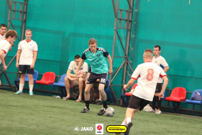 <a href="https://st.getinfootball.com/albums/1089267/66a0f3d3bee6f_1920.jpg" target="_blank">Завантажити оригінал</a>
