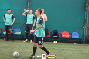 <a href="https://st.getinfootball.com/albums/1089267/66a0f3d6db2f6_1920.jpg" target="_blank">Завантажити оригінал</a>