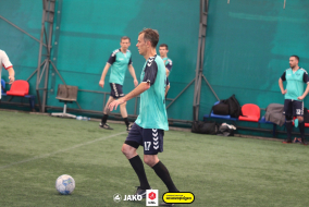 <a href="https://st.getinfootball.com/albums/1089267/66a0f3d9da116_1920.jpg" target="_blank">Завантажити оригінал</a>