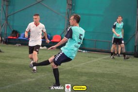 <a href="https://st.getinfootball.com/albums/1089267/66a0f3dc32045_1920.jpg" target="_blank">Завантажити оригінал</a>