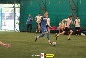 <a href="https://st.getinfootball.com/albums/1089267/66a0f3df7a4d3_1920.jpg" target="_blank">Завантажити оригінал</a>