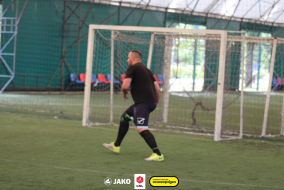 <a href="https://st.getinfootball.com/albums/1089267/66a0f3e20e45d_1920.jpg" target="_blank">Завантажити оригінал</a>