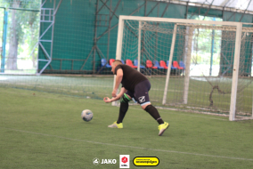 <a href="https://st.getinfootball.com/albums/1089267/66a0f3e45f8b0_1920.jpg" target="_blank">Завантажити оригінал</a>