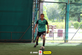<a href="https://st.getinfootball.com/albums/1089267/66a0f3e6a6d87_1920.jpg" target="_blank">Завантажити оригінал</a>