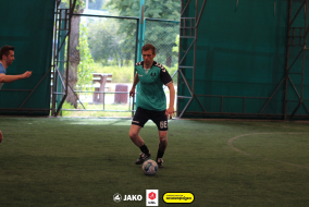 <a href="https://st.getinfootball.com/albums/1089267/66a0f3e95f0e4_1920.jpg" target="_blank">Завантажити оригінал</a>