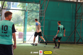 <a href="https://st.getinfootball.com/albums/1089267/66a0f3ec50024_1920.jpg" target="_blank">Завантажити оригінал</a>
