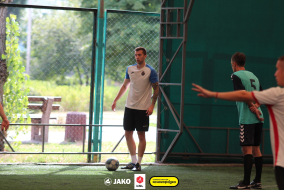 <a href="https://st.getinfootball.com/albums/1089267/66a0f3eea5f5a_1920.jpg" target="_blank">Завантажити оригінал</a>