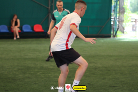 <a href="https://st.getinfootball.com/albums/1089267/66a0f3f0d5120_1920.jpg" target="_blank">Завантажити оригінал</a>