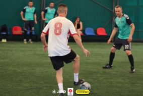 <a href="https://st.getinfootball.com/albums/1089267/66a0f3f3a586e_1920.jpg" target="_blank">Завантажити оригінал</a>