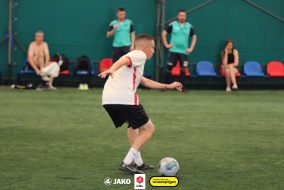 <a href="https://st.getinfootball.com/albums/1089267/66a0f3f63266e_1920.jpg" target="_blank">Завантажити оригінал</a>