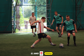<a href="https://st.getinfootball.com/albums/1089267/66a0f3f9a1852_1920.jpg" target="_blank">Завантажити оригінал</a>