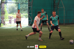 <a href="https://st.getinfootball.com/albums/1089267/66a0f3fbd8e11_1920.jpg" target="_blank">Завантажити оригінал</a>