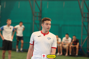 <a href="https://st.getinfootball.com/albums/1089267/66a0f3fdf0a2a_1920.jpg" target="_blank">Завантажити оригінал</a>