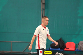 <a href="https://st.getinfootball.com/albums/1089267/66a0f40066e26_1920.jpg" target="_blank">Завантажити оригінал</a>