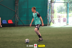 <a href="https://st.getinfootball.com/albums/1089267/66a0f40321edd_1920.jpg" target="_blank">Завантажити оригінал</a>