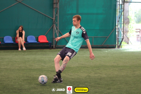 <a href="https://st.getinfootball.com/albums/1089267/66a0f406491cf_1920.jpg" target="_blank">Завантажити оригінал</a>