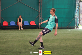 <a href="https://st.getinfootball.com/albums/1089267/66a0f40908eaa_1920.jpg" target="_blank">Завантажити оригінал</a>