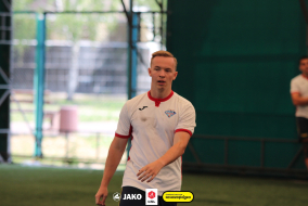 <a href="https://st.getinfootball.com/albums/1089267/66a0f40ba95be_1920.jpg" target="_blank">Завантажити оригінал</a>