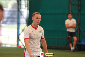 <a href="https://st.getinfootball.com/albums/1089267/66a0f40e44127_1920.jpg" target="_blank">Завантажити оригінал</a>