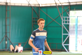 <a href="https://st.getinfootball.com/albums/1089267/66a0f42312a48_1920.jpg" target="_blank">Завантажити оригінал</a>