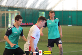 <a href="https://st.getinfootball.com/albums/1089267/66a0f42567076_1920.jpg" target="_blank">Завантажити оригінал</a>