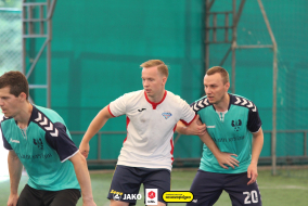 <a href="https://st.getinfootball.com/albums/1089267/66a0f427a0922_1920.jpg" target="_blank">Завантажити оригінал</a>