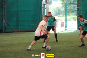 <a href="https://st.getinfootball.com/albums/1089267/66a0f42c75915_1920.jpg" target="_blank">Завантажити оригінал</a>