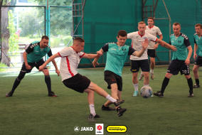 <a href="https://st.getinfootball.com/albums/1089267/66a0f43a6613e_1920.jpg" target="_blank">Завантажити оригінал</a>