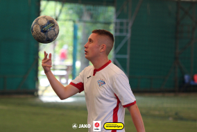 <a href="https://st.getinfootball.com/albums/1089267/66a0f43e84f35_1920.jpg" target="_blank">Завантажити оригінал</a>