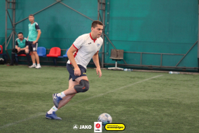 <a href="https://st.getinfootball.com/albums/1089267/66a0f444efdfd_1920.jpg" target="_blank">Завантажити оригінал</a>