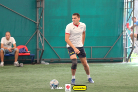<a href="https://st.getinfootball.com/albums/1089267/66a0f44aaa5a9_1920.jpg" target="_blank">Завантажити оригінал</a>