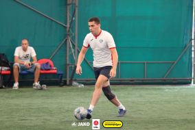 <a href="https://st.getinfootball.com/albums/1089267/66a0f4526c9ca_1920.jpg" target="_blank">Завантажити оригінал</a>