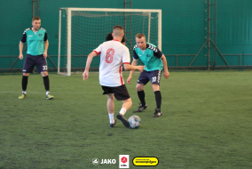 <a href="https://st.getinfootball.com/albums/1089267/66a0f55e24f54_1920.jpg" target="_blank">Завантажити оригінал</a>