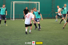 <a href="https://st.getinfootball.com/albums/1089267/66a0f56138f2f_1920.jpg" target="_blank">Завантажити оригінал</a>