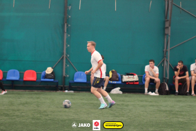 <a href="https://st.getinfootball.com/albums/1089267/66a0f569763e7_1920.jpg" target="_blank">Завантажити оригінал</a>