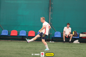 <a href="https://st.getinfootball.com/albums/1089267/66a0f56db43b1_1920.jpg" target="_blank">Завантажити оригінал</a>