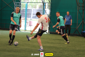 <a href="https://st.getinfootball.com/albums/1089267/66a0f56ff022f_1920.jpg" target="_blank">Завантажити оригінал</a>