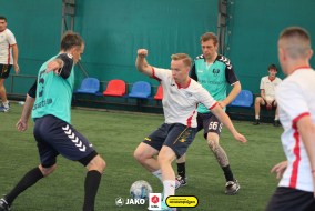 <a href="https://st.getinfootball.com/albums/1089267/66a0f57259332_1920.jpg" target="_blank">Завантажити оригінал</a>