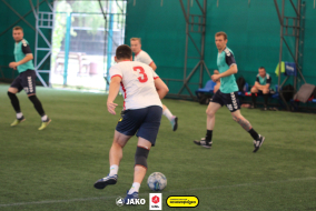 <a href="https://st.getinfootball.com/albums/1089267/66a0f575a35ff_1920.jpg" target="_blank">Завантажити оригінал</a>