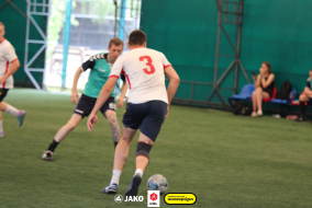 <a href="https://st.getinfootball.com/albums/1089267/66a0f57951879_1920.jpg" target="_blank">Завантажити оригінал</a>