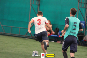 <a href="https://st.getinfootball.com/albums/1089267/66a0f57c3a339_1920.jpg" target="_blank">Завантажити оригінал</a>