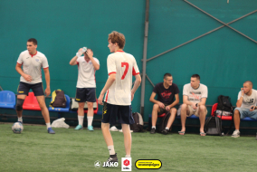 <a href="https://st.getinfootball.com/albums/1089267/66a0f57f90f2a_1920.jpg" target="_blank">Завантажити оригінал</a>
