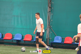 <a href="https://st.getinfootball.com/albums/1089267/66a0f5845d126_1920.jpg" target="_blank">Завантажити оригінал</a>