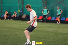 <a href="https://st.getinfootball.com/albums/1089267/66a0f58a39b4a_1920.jpg" target="_blank">Завантажити оригінал</a>