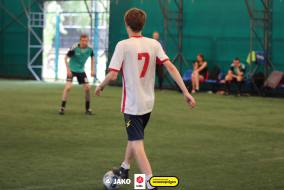 <a href="https://st.getinfootball.com/albums/1089267/66a0f58d916a5_1920.jpg" target="_blank">Завантажити оригінал</a>